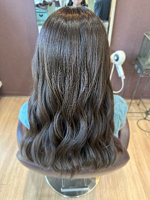 Frays 幸手駅前店×スタイル