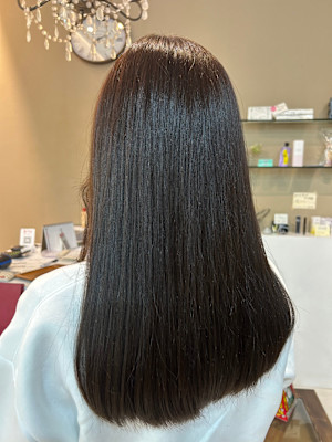 Frays 幸手駅前店×スタイル