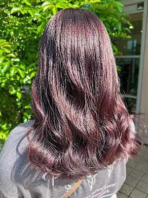 Frays 幸手駅前店×スタイル