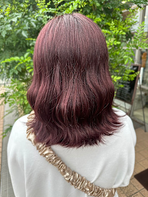 Frays 幸手駅前店×スタイル