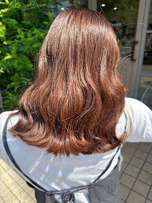 Frays 幸手駅前店×スタイル