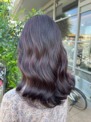 Frays 幸手駅前店×スタイル