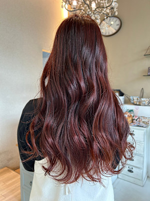 Frays 幸手駅前店×スタイル