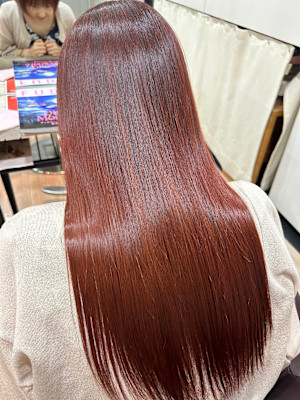 Frays 幸手駅前店×スタイル