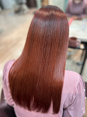 Frays 幸手駅前店×スタイル