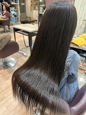 Frays 幸手駅前店×スタイル