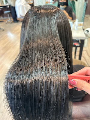 Frays 幸手駅前店×スタイル