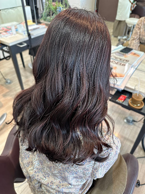 Frays 幸手駅前店×スタイル