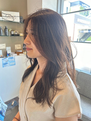 Frays 幸手駅前店×スタイル