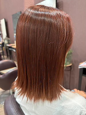 Frays 幸手駅前店×スタイル