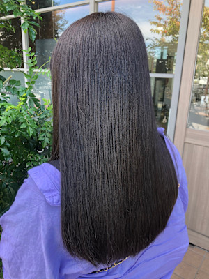 Frays 幸手駅前店×スタイル