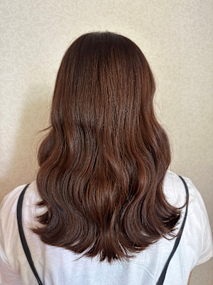 Frays 幸手駅前店×スタイル