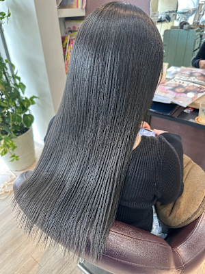 Frays 幸手駅前店×スタイル