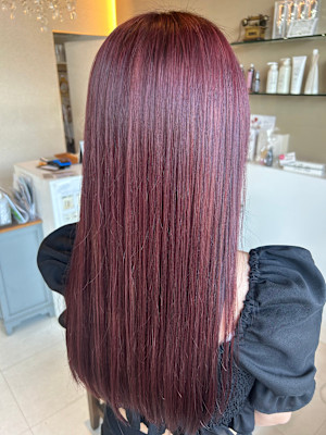 Frays 幸手駅前店×スタイル