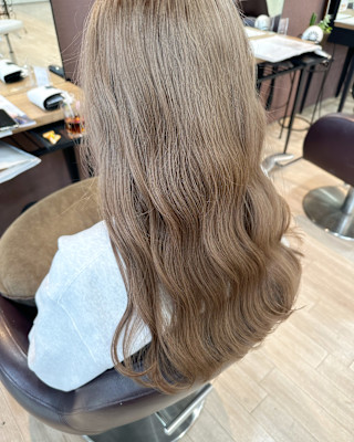 Frays 幸手駅前店×スタイル