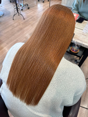 Frays 幸手駅前店×スタイル