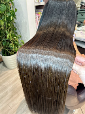 Frays 幸手駅前店×スタイル