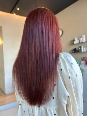 Frays 幸手駅前店×スタイル