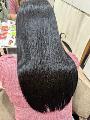 Frays 幸手駅前店×スタイル