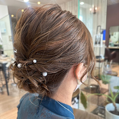 Frays 幸手駅前店×スタイル