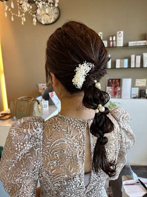 Frays 幸手駅前店×スタイル