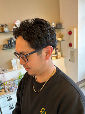 Frays 幸手駅前店×スタイル