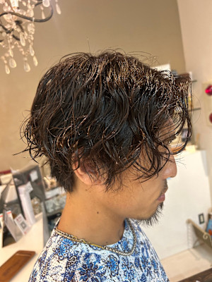 Frays 幸手駅前店×スタイル