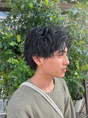 Frays 幸手駅前店×スタイル