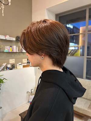 Frays 幸手駅前店×スタイル