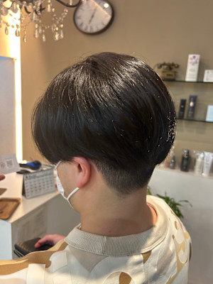 Frays 幸手駅前店×スタイル