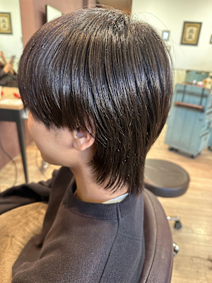 Frays 幸手駅前店×スタイル