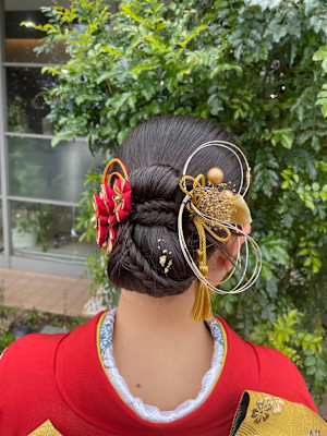 Frays 幸手駅前店×スタイル