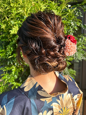 Frays 幸手駅前店×スタイル