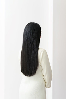 ヘアメンテ江古田店×スタイル