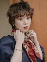 ANT'S Southern-Resort×スタイル