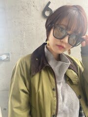 ANT'S Southern-Resort×スタイル