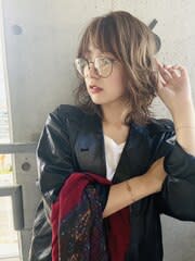 ANT'S Southern-Resort×スタイル