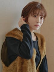 ANT'S Southern-Resort×スタイル