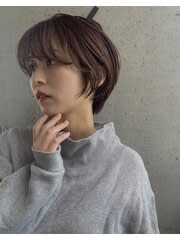 ANT'S Southern-Resort×スタイル