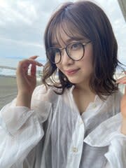 ANT'S Southern-Resort×スタイル