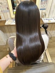 cozy resort by ANT'S×スタイル