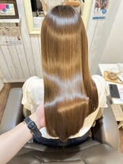 cozy resort by ANT'S×スタイル