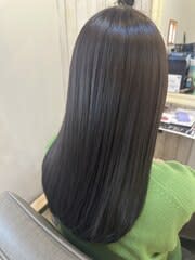 cozy resort by ANT'S×スタイル