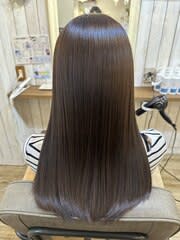 cozy resort by ANT'S×スタイル