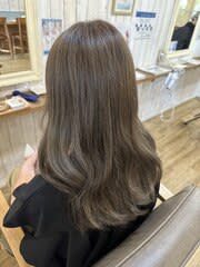 cozy resort by ANT'S×スタイル