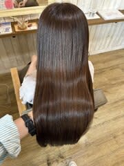 cozy resort by ANT'S×スタイル