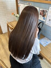 cozy resort by ANT'S×スタイル