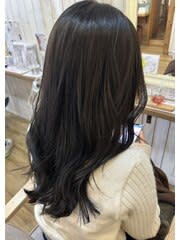 cozy resort by ANT'S×スタイル