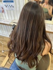 cozy resort by ANT'S×スタイル