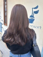 cozy resort by ANT'S×スタイル